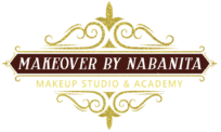 Makeover By Nabanita